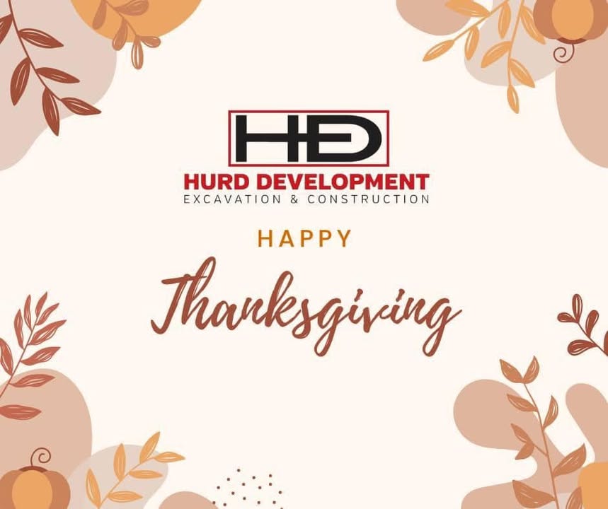 Hurd Development
